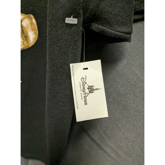 Pirates of the Caribbean Dead Men Tell No Tales Disney Parks Tee Men Size Large - Picture 4 of 5